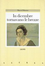 In dicembre tornavano le brezze