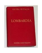 Lombardia