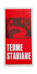 Terme Stabiane