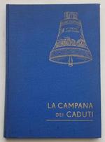 La Campana dei Caduti