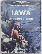 Iawa le peuple libre