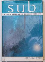 Sub. Il libro degli abissi