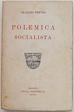 Polemica socialista