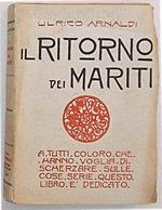 Il ritorno dei mariti