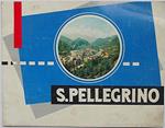 S.Pellegrino