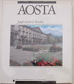 Aosta. Aoste