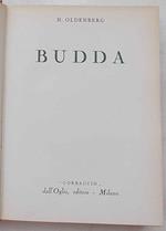 Budda