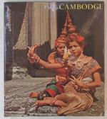 Cambodge