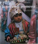 La terra e la promessa. Immagini della religiosità popolare in Italia