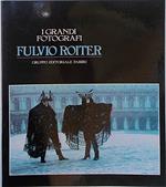 Fulvio Roiter