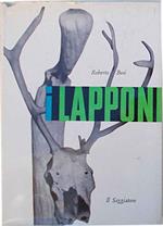 I Lapponi