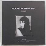 Riccardo Bergamini. Tempt