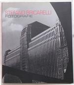 Stefano Bricarelli. Fotografie