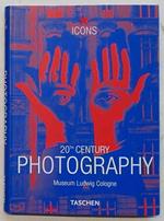 20th Century Photography Museum Ludwig Cologne