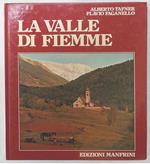 La Valle di Fiemme