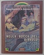 Nella bocca del diavolo