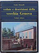 Vedute e descrizioni della vecchia Genova