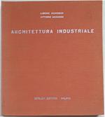 Architettura industriale