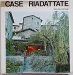 Case Riadattate