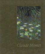 Hommage a Claude Monet (1840-1926)