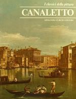 Canaletto