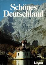 Schönes Deutschland