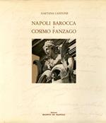 Napoli barocca e Cosimo Fanzago