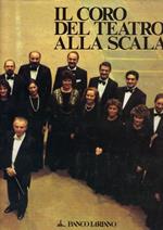 Il Coro del Teatro alla Scala