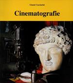 Gianni Cacciarini Cinematografie opere 1998. 1999