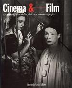 Cinema & film La meravigliosa storia dell'arte cinematografica Vol. 3