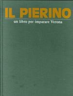 Il Pierino Un libro per imparare Verona