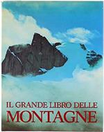 Il grande libro delle Montagne