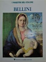 Bellini