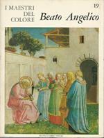 Beato Angelico