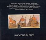 I racconti di ecos