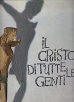 Il Cristo di tutte le genti