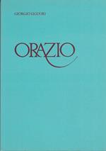 Orazio