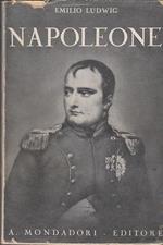 Napoleone