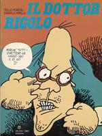 Il dottor rigolo