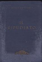 Il Ripudiato