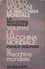 La macchina mondiale