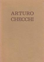 Arturo Checchi