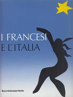 I Francesci e l'Italia