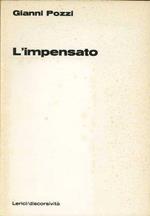 L' impensato