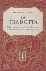 La tradotta