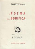 Il Poema della Bonifica