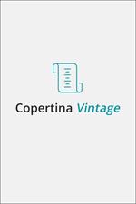 Diritto Ferroviario - Appendici I. Convenzione Internazionale Di Berna 14 Ottobre 1890 - Ii. Tariffe E Condizioni Dei Trasporti Iii. Condizioni Generali Per L'Applicazione Delle Tariffe Speciali