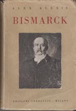 Bismarck