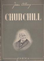 Churchill