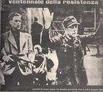 Ventennale Della Resistenza